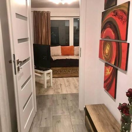 Bezauberndes Gaestehaus Mit Terrasse Nürnberg Eksteriør billede